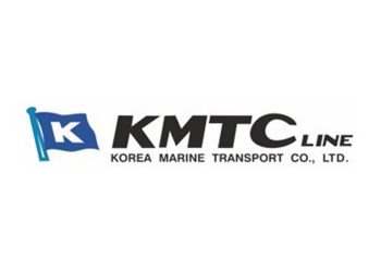 NYK Line